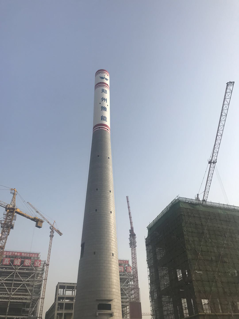 三段式止水螺杆图片-河南五建采购(图3) 三段式止水螺杆图片-河南五建采购(图3)