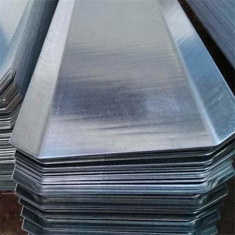 腾昌止水钢板厂家在建筑中具有的建筑效益?(图1) 腾昌止水钢板厂家在建筑中具有的建筑效益?(图1)