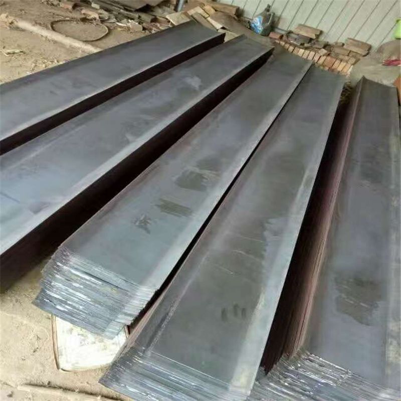 止水钢板厂家用于地下室重要的防水工具(图1)